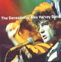 The Sensational Alex Harvey Band : The Sensational Alex Harvey Band (CD, Comp)