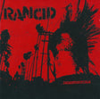 Rancid : Indestructible (CD, Album, RE)