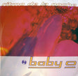 Baby O : Ritmo De La Noche (12")