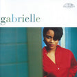 Gabrielle : Gabrielle (CD, Album, RE)