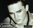 Gareth Gates : Unchained Melody (CD, Single, Son)