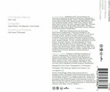 Gareth Gates : Unchained Melody (CD, Single, Son)