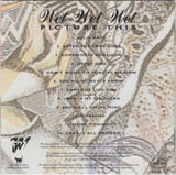 Wet Wet Wet : Picture This (CD, Album)