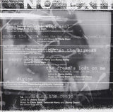 Blondie : No Exit (HDCD, Album)