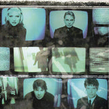 Blondie : No Exit (HDCD, Album)