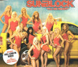 Sunblock (2) : I'll Be Ready (CD, Single, Enh)