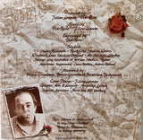 Julian Lennon : Photograph Smile (CD, Album)