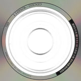 Terence Trent D'Arby : Introducing The Hardline According To Terence Trent D'Arby (CD, Album)