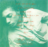 Terence Trent D'Arby : Introducing The Hardline According To Terence Trent D'Arby (CD, Album)