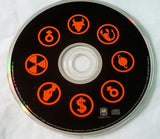 Monster Magnet : Powertrip (CD, Album, RP)