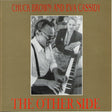 Chuck Brown And Eva Cassidy : The Other Side (CD, Album)