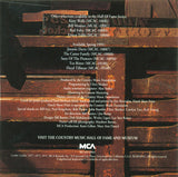 Loretta Lynn : The Country Music Hall Of Fame (CD, Comp, RE, Mat)