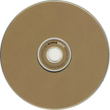 Steps : Gold - Greatest Hits (CD, Comp)