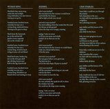 Iron And Wine : Woman King (CD, EP)