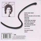 Cliff Richard : Silver (CD, Album, RE, RM)