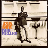 Paul Weller : As Is Now (CD, Album)