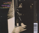 Paul Weller : As Is Now (CD, Album)