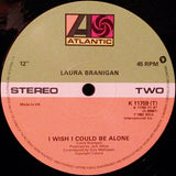 Laura Branigan : Gloria (12")