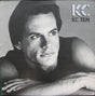 KC (4) : KC Ten (LP)