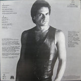 KC (4) : KC Ten (LP)