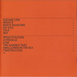 Coldplay : X&Y (CD, Album)