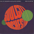 Soul City Orchestra : Keep On Lovin' Me (7")
