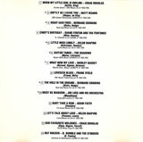 Various : Hits Of 1962 (CD, Comp)