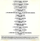 Various : Hits Of 1962 (CD, Comp)