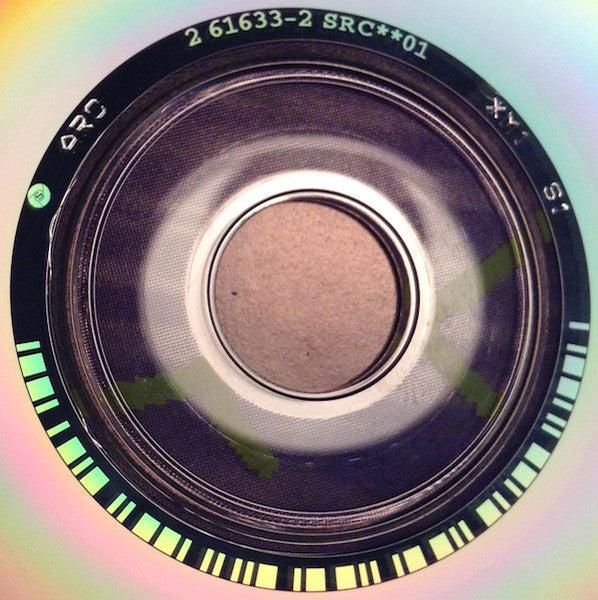 Erasure : I Say I Say I Say (CD, Album, All)