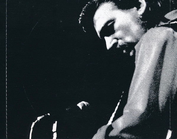 Waylon Jennings : Lonesome, On'ry & Mean / Honky Tonk Heroes (CD, Comp)