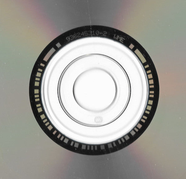 Neil Young : Unplugged (CD, Album)