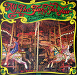 The Gaudin Fair Organ : All The Fun Of The Fair (LP)
