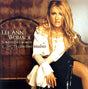 Lee Ann Womack : Something Worth Leaving Behind (CD, Album, S/Edition)