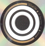 Napalm Death : Leaders Not Followers (CD, EP)