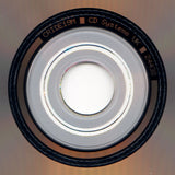 Napalm Death : Leaders Not Followers (CD, EP)