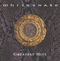 Whitesnake : Greatest Hits (CD, Comp)