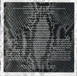 Whitesnake : Greatest Hits (CD, Comp)