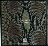 Whitesnake : Greatest Hits (CD, Comp)