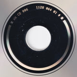 The Ivory's (2) : Bala (CD, Album)