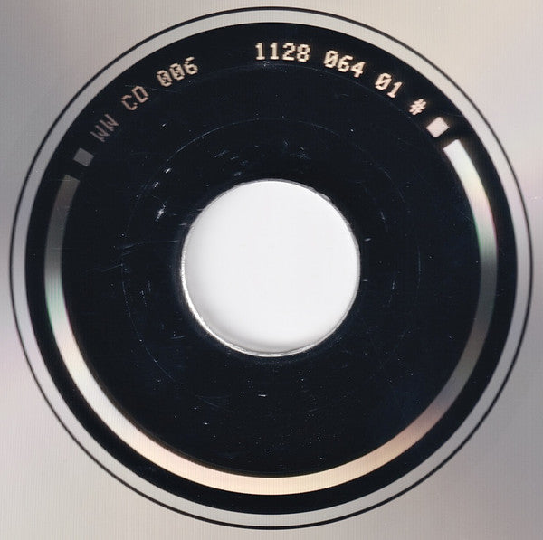 The Ivory's (2) : Bala (CD, Album)