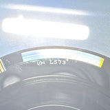 Deicide / Amon (18) : Amon: Feasting The Beast (CD, Comp, RP)