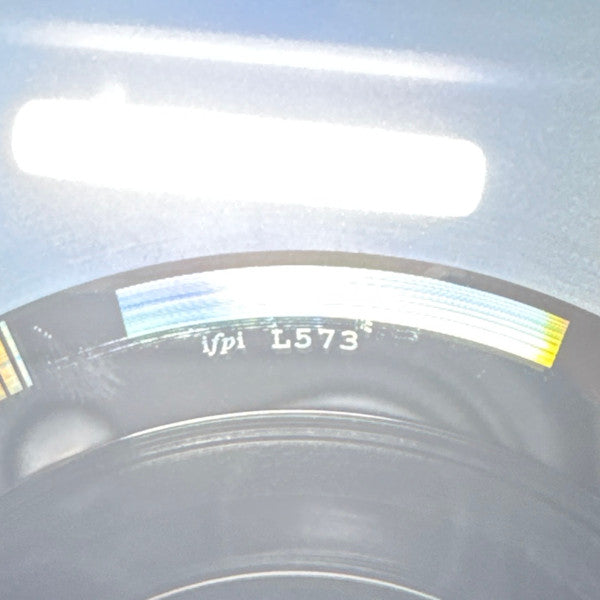 Deicide / Amon (18) : Amon: Feasting The Beast (CD, Comp, RP)