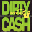 Adventures Of Stevie V* : Dirty Cash (Money Talks) (7", Single, Sil)