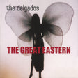 The Delgados : The Great Eastern (CD, Album)