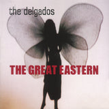 The Delgados : The Great Eastern (CD, Album)