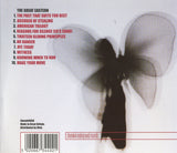 The Delgados : The Great Eastern (CD, Album)