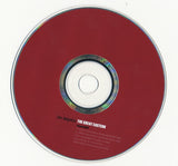 The Delgados : The Great Eastern (CD, Album)