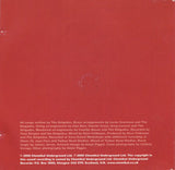 The Delgados : The Great Eastern (CD, Album)