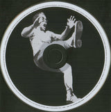 Elton John : Greatest Hits 1970-2002 (2xCD, Comp)