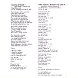 Diana Ross : The Force Behind The Power (CD, Album)